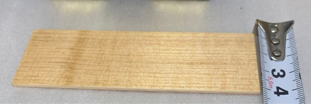 繰り出し位牌　(仏具、仏壇) 35