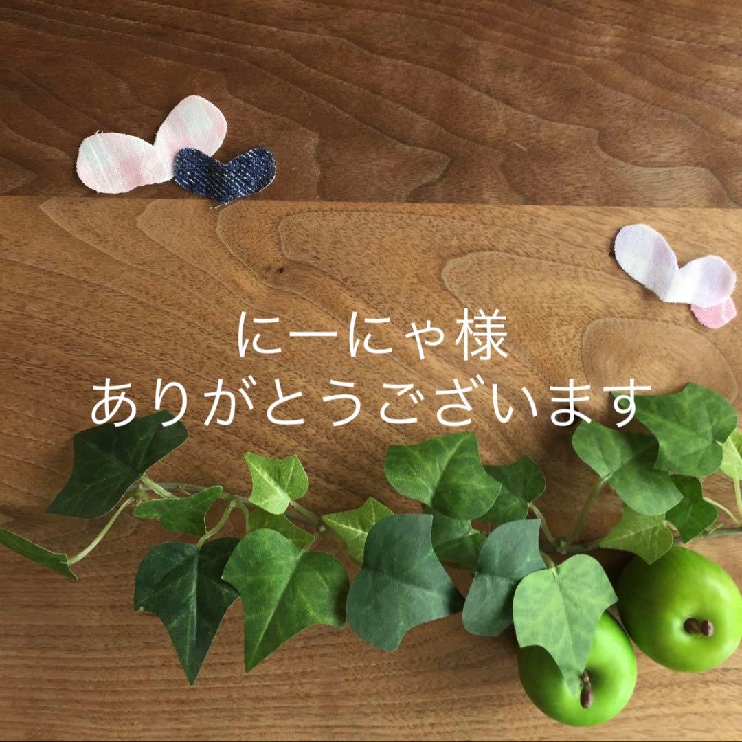 ガーゼハンカチ 25×25cm 15セット 45枚　ラッピング同封