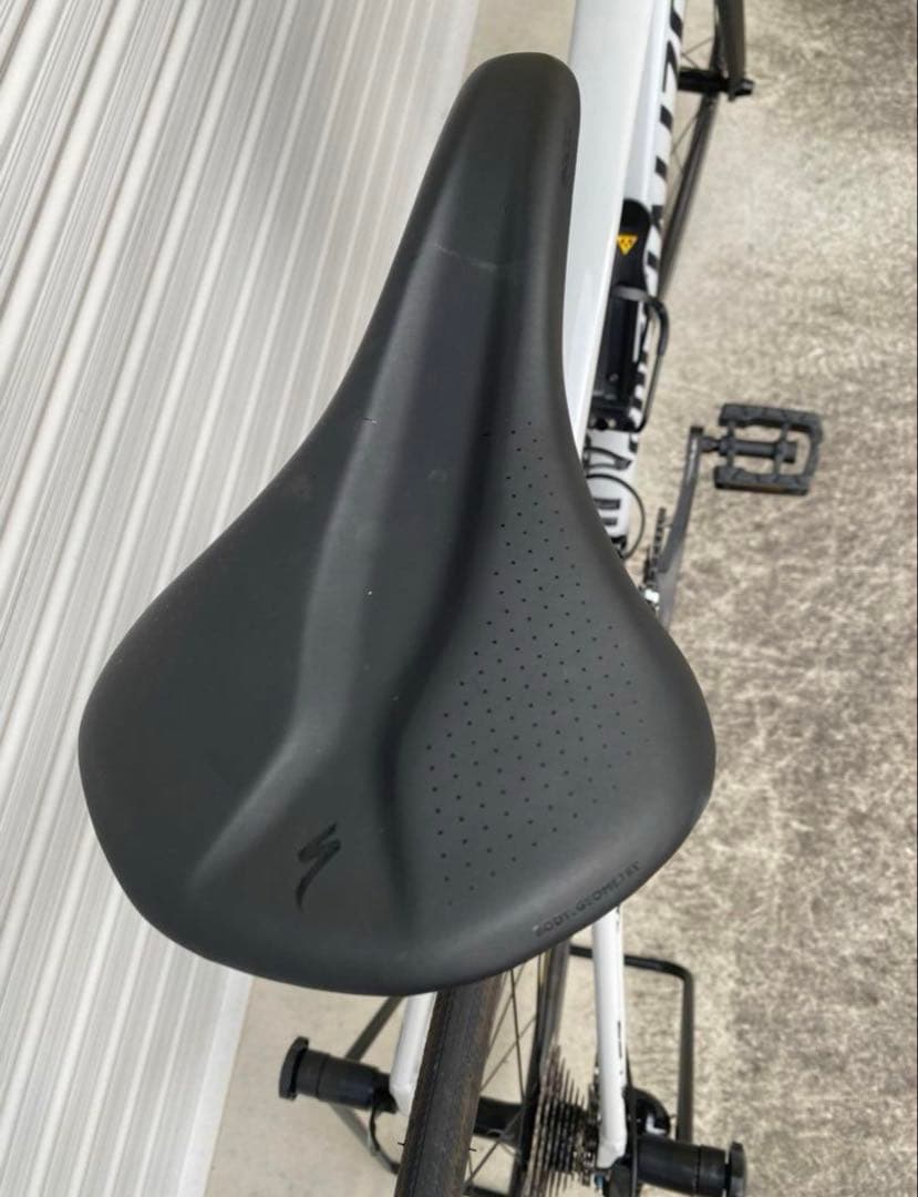 【直接取引】SPECIALIZED ALLEZ SPORT