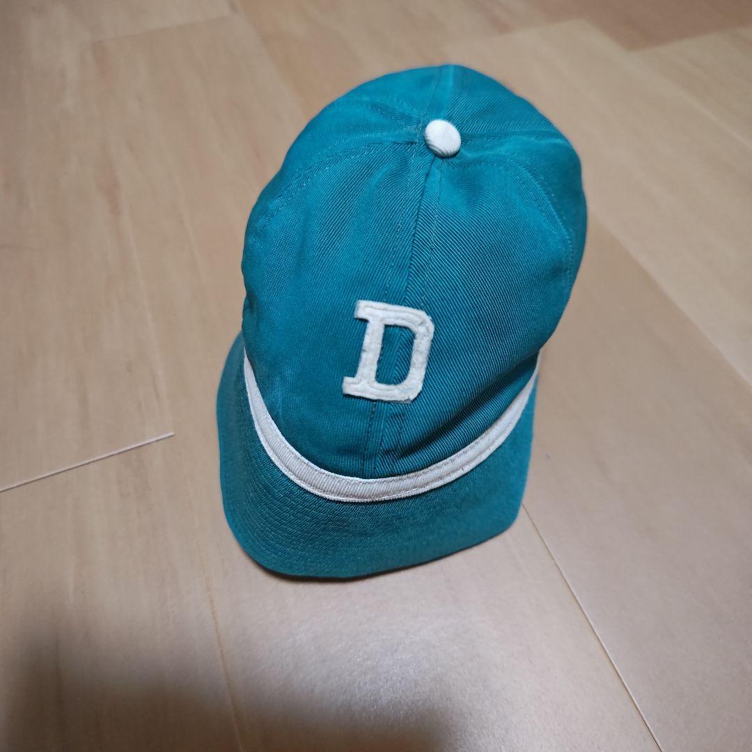 ビンテージ　40s 50s ダートマス　dartmouth　hat
