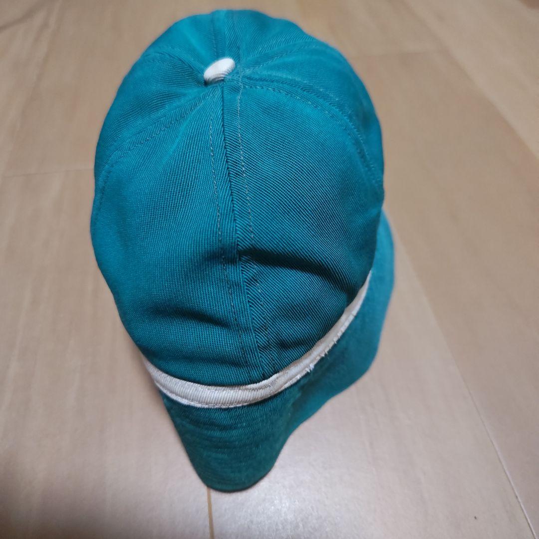 ビンテージ　40s 50s ダートマス　dartmouth　hat
