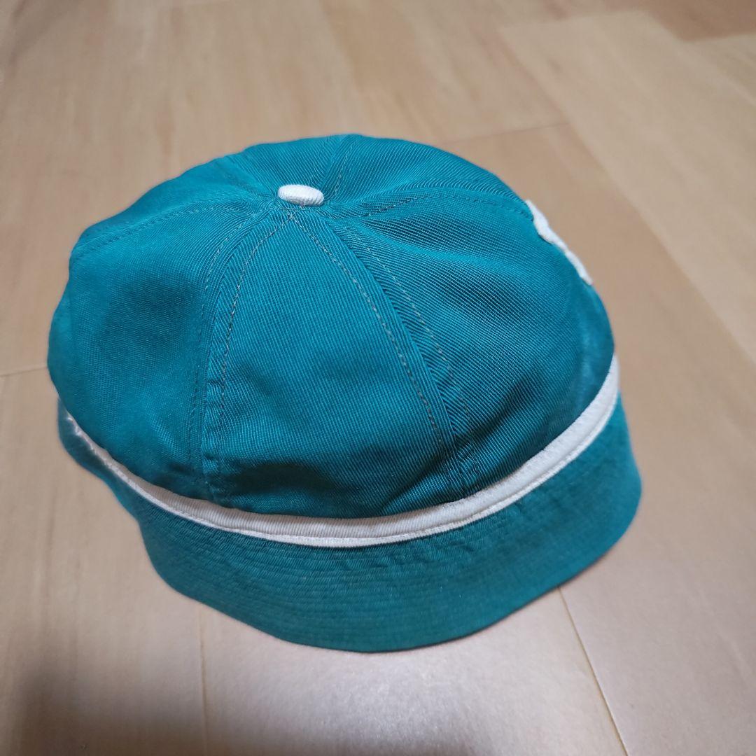 ビンテージ　40s 50s ダートマス　dartmouth　hat