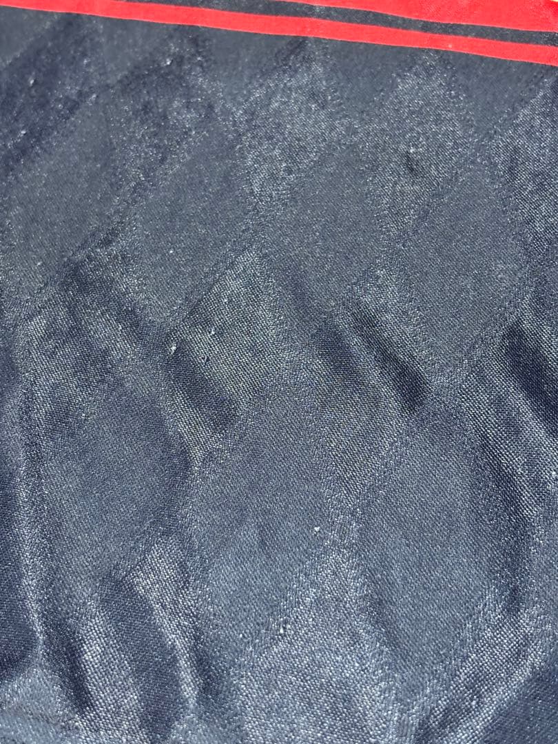 【ヤンカー】バイエルンユニフォーム