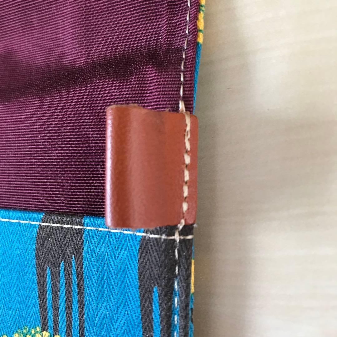 spia スピーア RHODIA No.11用 A7サイズメモ帳カバー ロディア