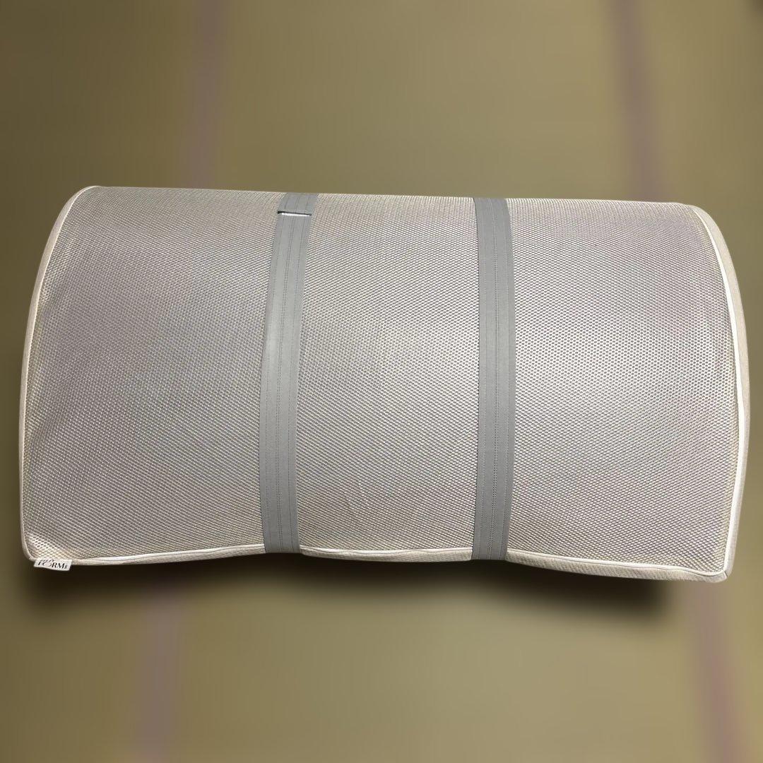 西川　フィッティーフォームネオ マットレスパッド（マットレストッパー）