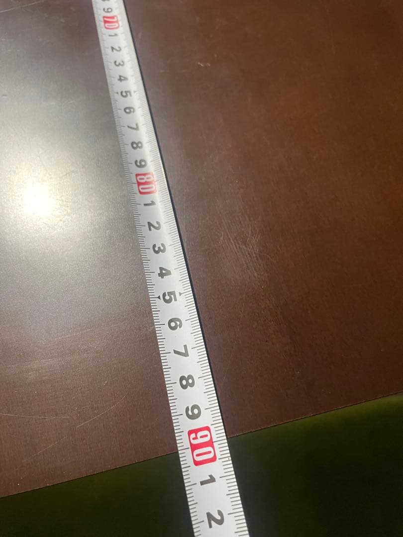 【関家具】ダイニング3点セット【ジスタ】