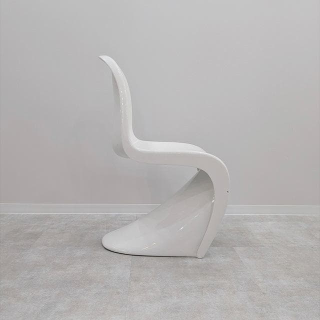 パントンチェアクラシック（リプロダクト品）