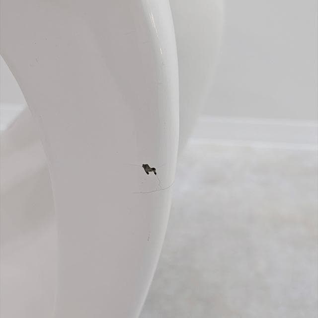 パントンチェアクラシック（リプロダクト品）