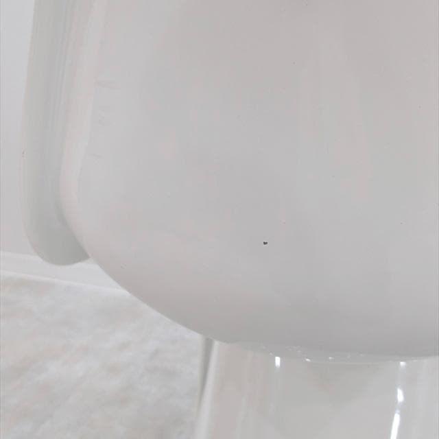 パントンチェアクラシック（リプロダクト品）