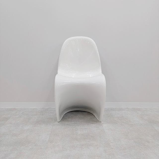 パントンチェアクラシック（リプロダクト品）