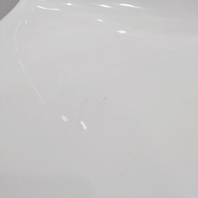 パントンチェアクラシック（リプロダクト品）