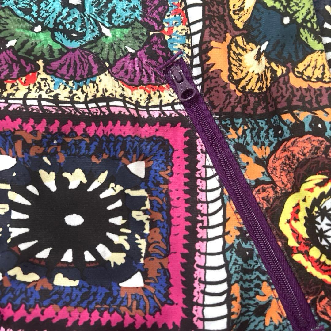 【極美品】希少 OT アディダスオリジナルス トラックジャケット XL コラボ