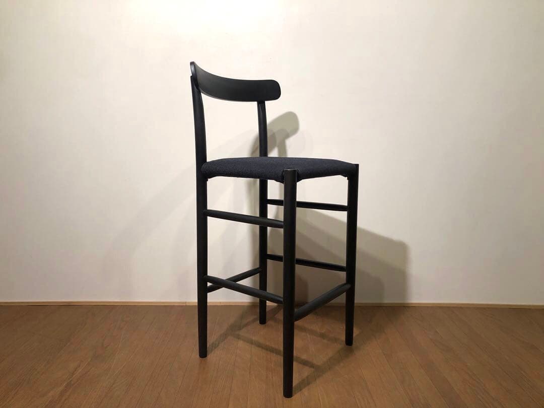 マルニ MARUNI COLLECTION Lightwood カウンター ②