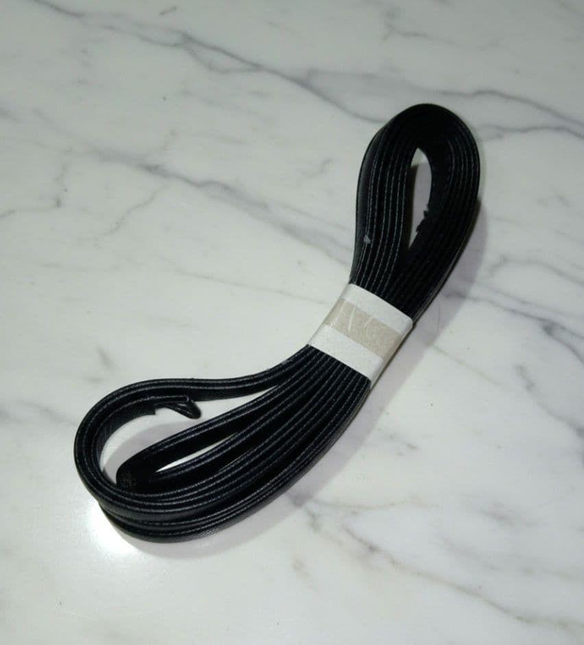 ★未使用★BARNEYS NEWYORK★バッグ★2 ウェイ★本革★ブラック★