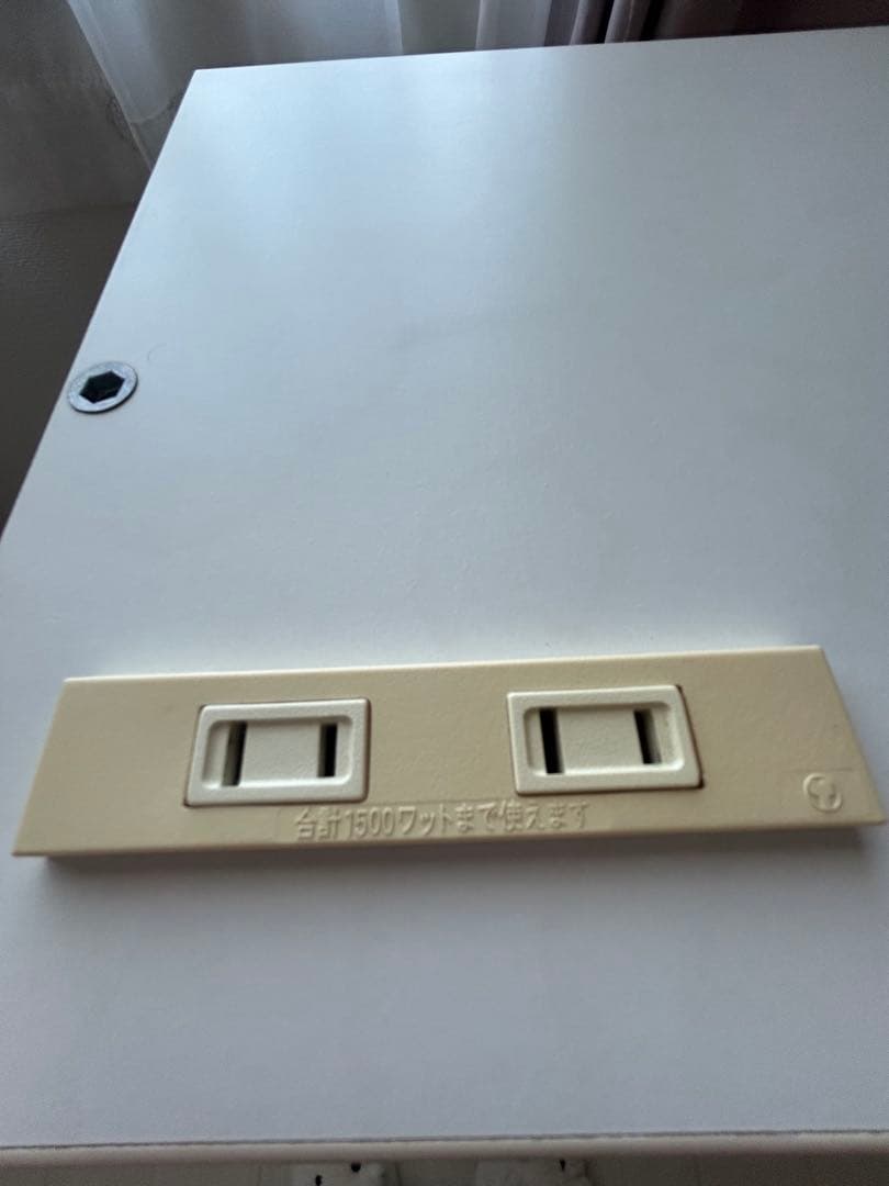 キャビネット ホワイト 白 カウンター下 収納 本棚 キッチン 引き出し 飾り棚