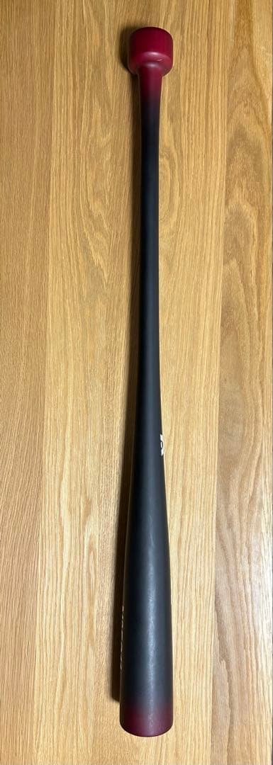 Amazing製 PENTA5ON(ペンタゴン) トレーニングバット　一般サイズ