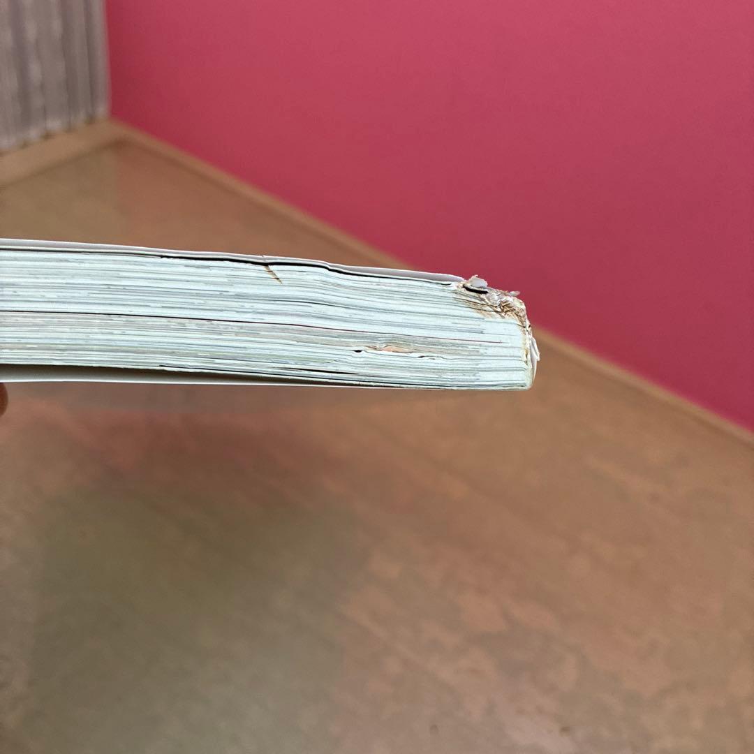 【訳あり】東京卍リベンジャーズ 全巻セット フルカラー版