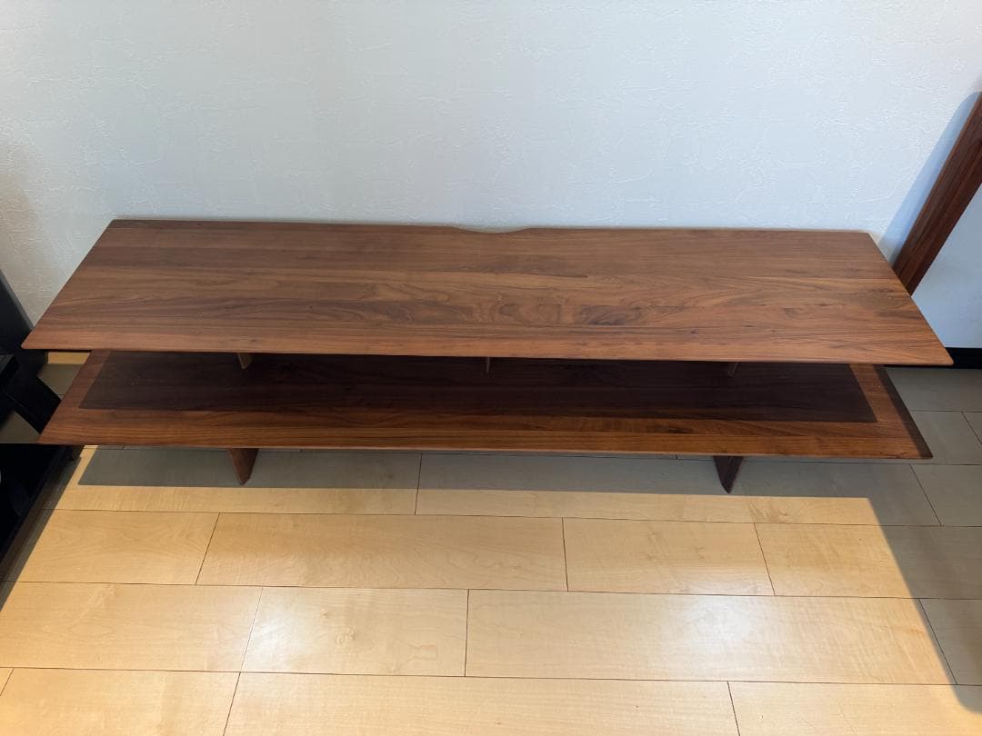 ☆Nowhere Like  TVBoard RIDGELINE II☆