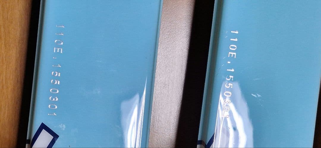 こんにちは　ジュニアスキー 110㎝ ４点セット