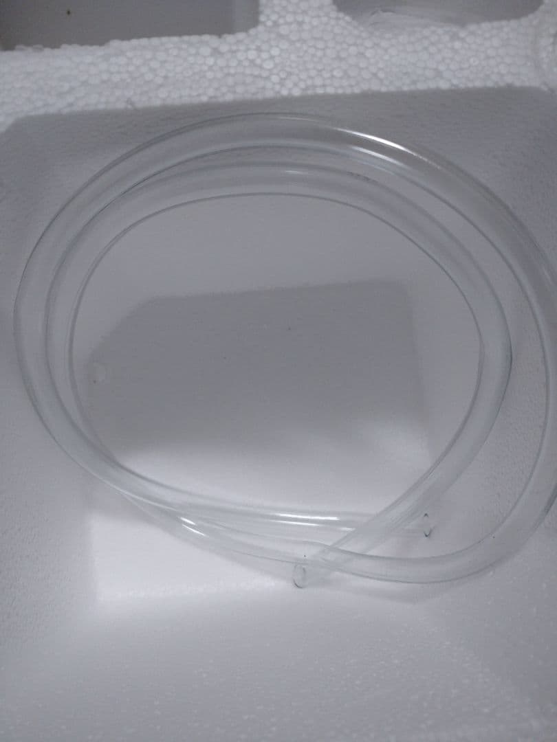 パ*グ様 BougeRV ポータブルエアコン 3500BTU ポータブルクーラー