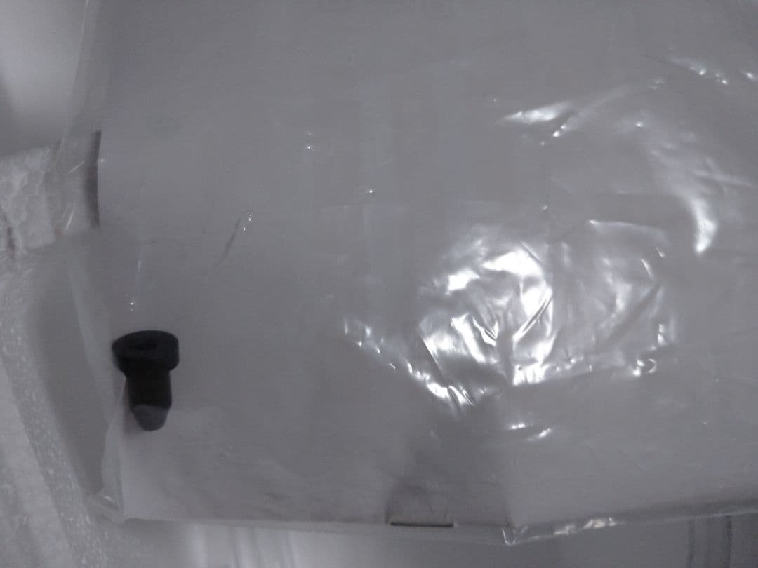 パ*グ様 BougeRV ポータブルエアコン 3500BTU ポータブルクーラー