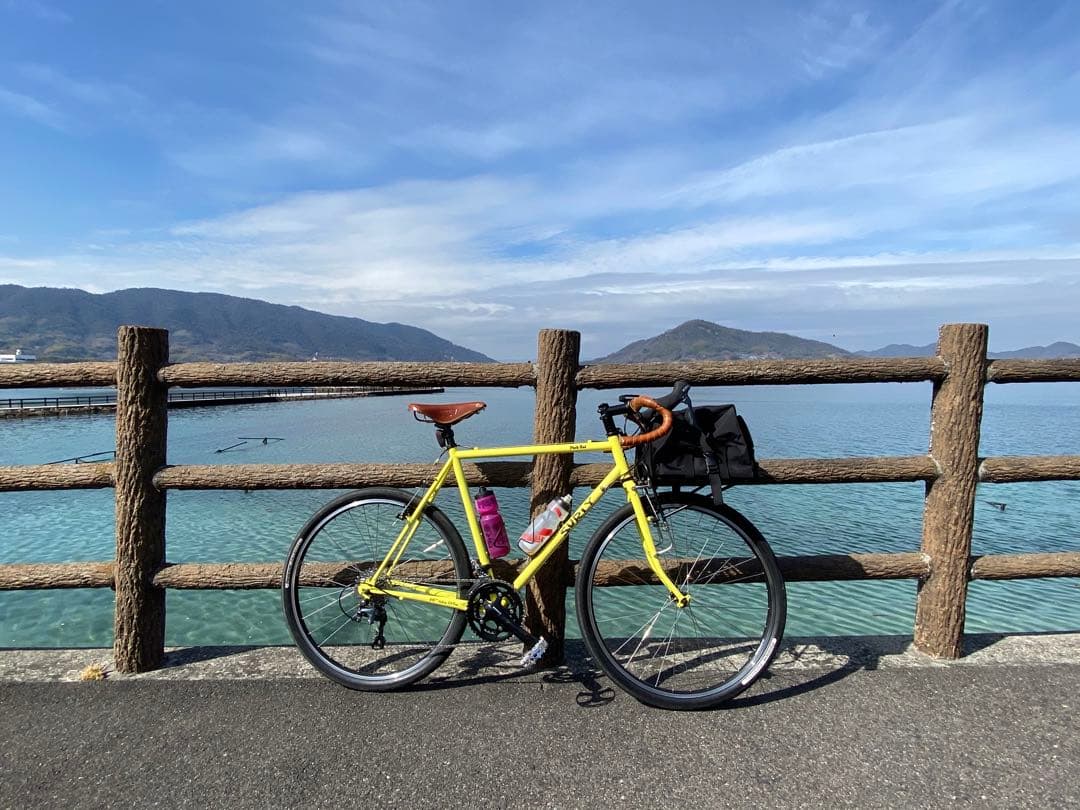 アクセサリー Surly PORTEUR HOUSE BAG BLACK