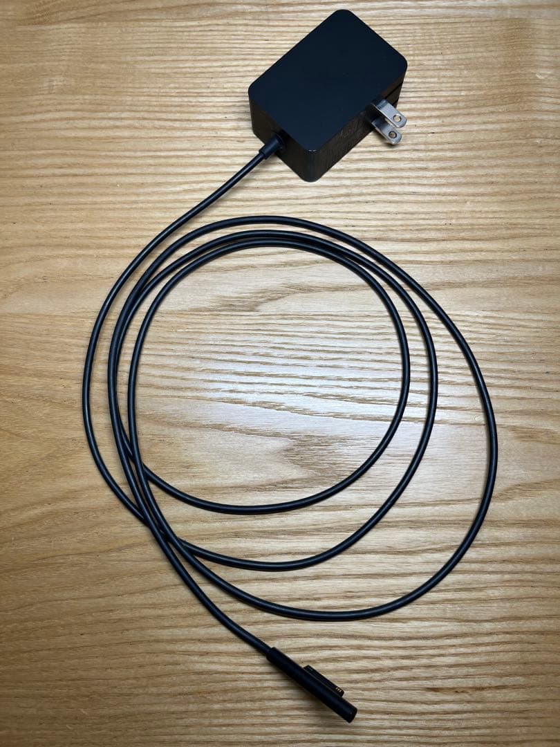 Windowsノート本体 Microsoft Surface Go3