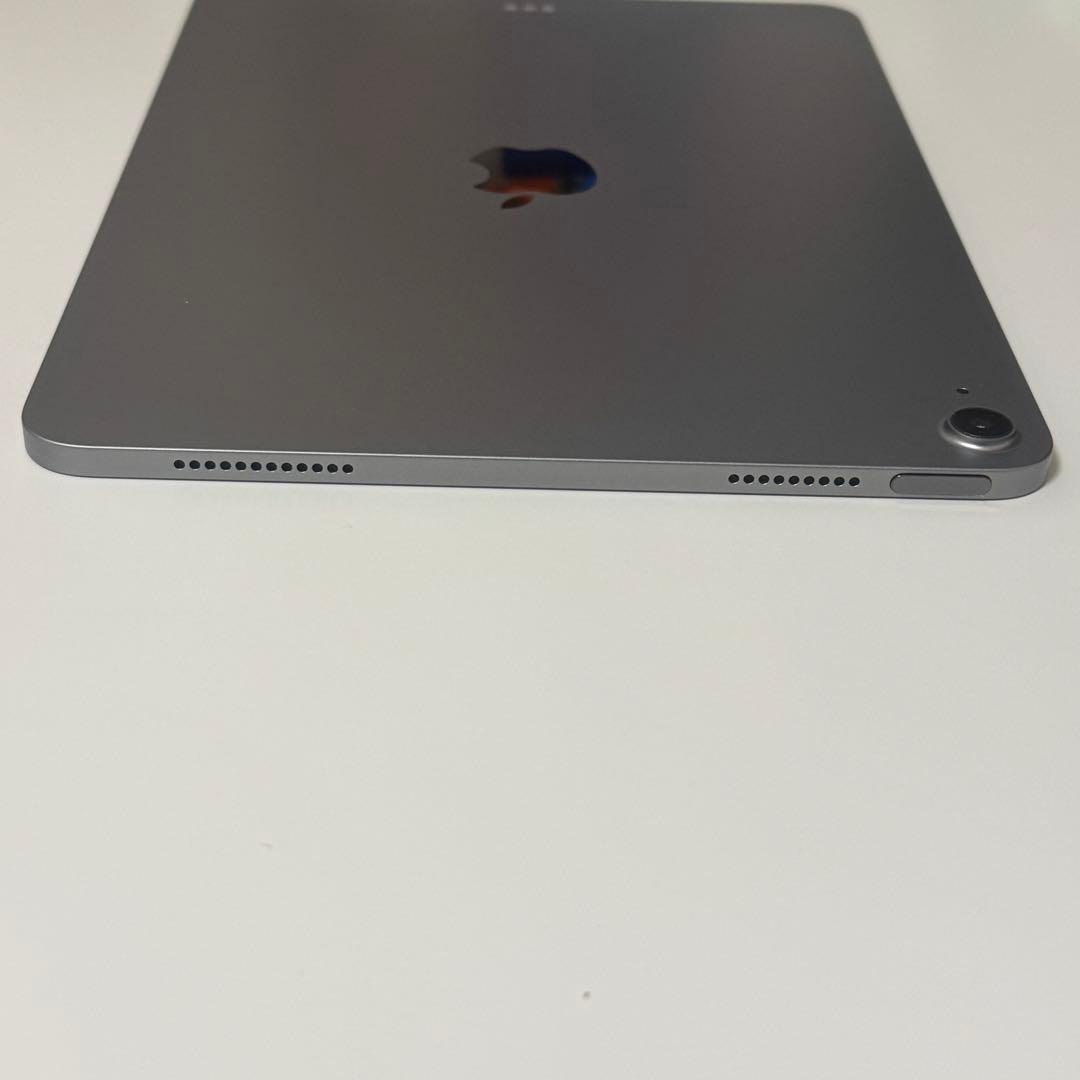 iPad Air M3 11inch + Apple Pencil Pro +α