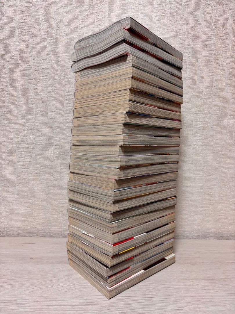 キングダム 1~78全巻セット 原泰久 78巻のみ新品未開封