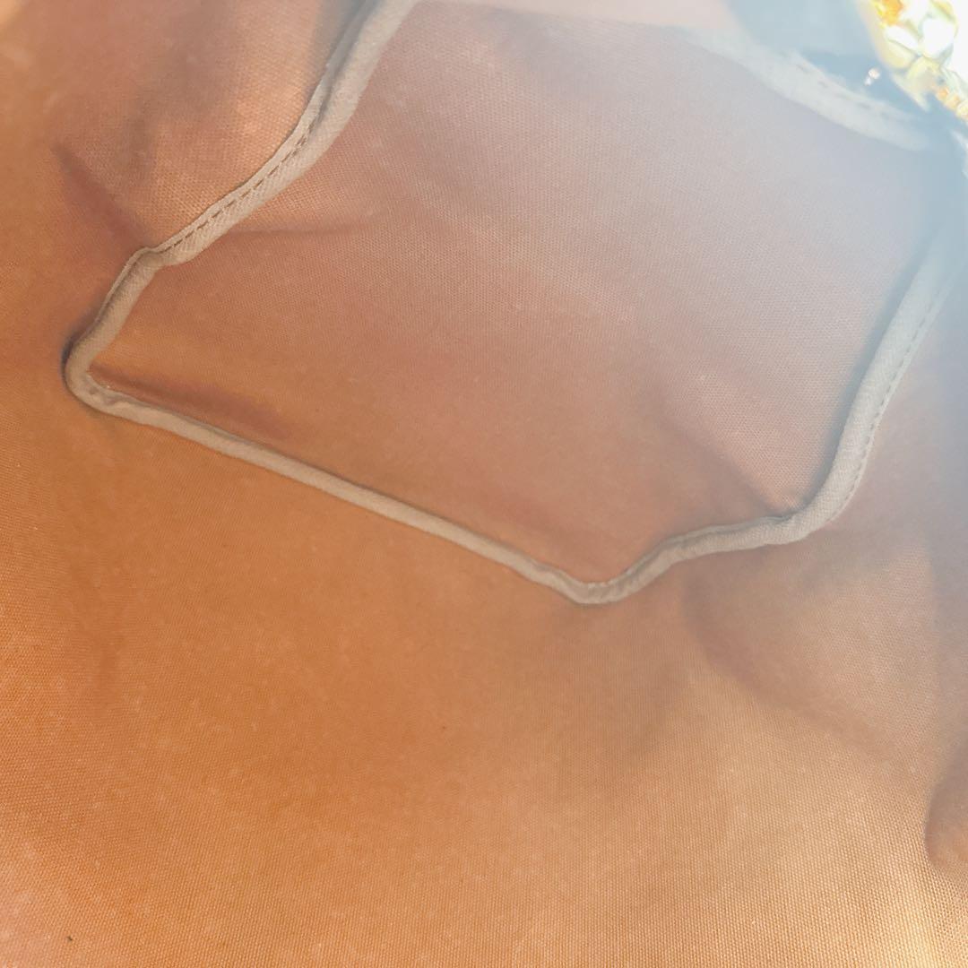 ルイヴィトン　モノグラム　ボストンバッグ　キーポル55 羽根付