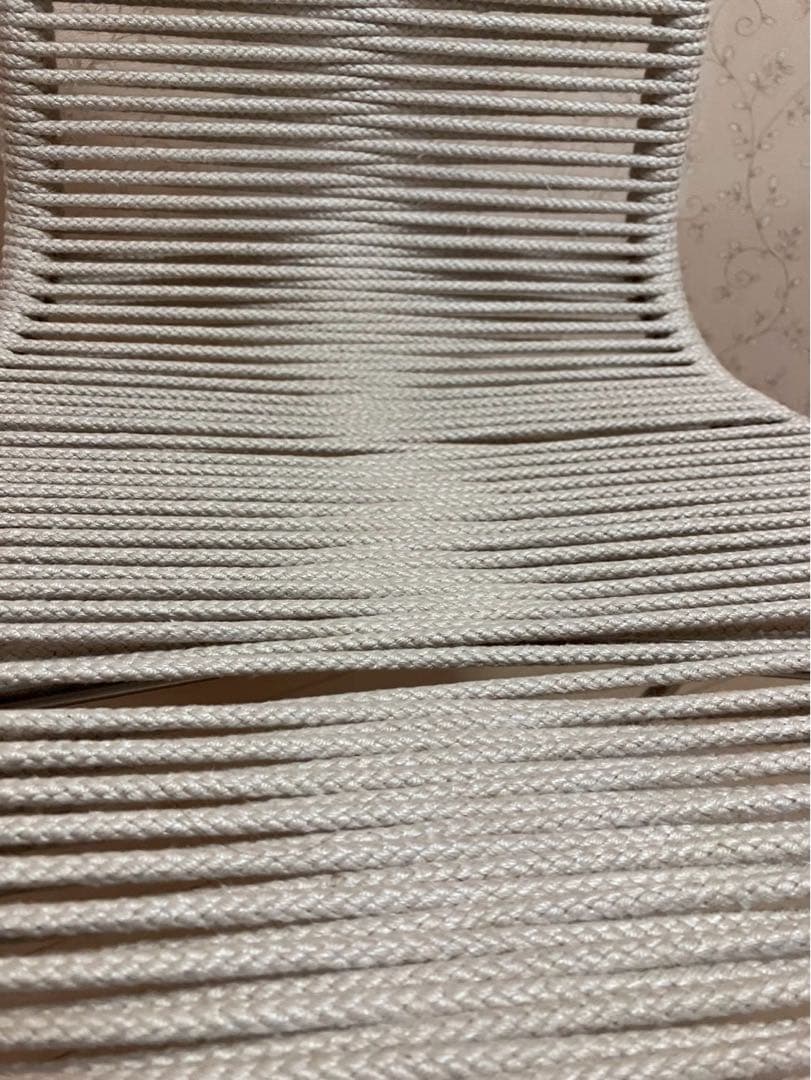 【lulu】ポール・ケアホルム　PK1/フラッグハリヤード