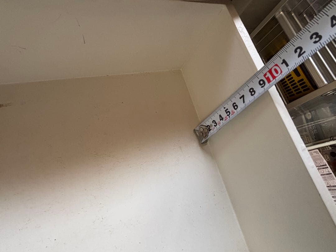 【超お宝品】昭和レトロ　コンソール木製テーブル　引き出し付き★かなり可愛いです