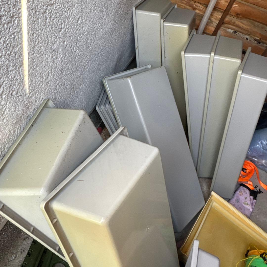 スネークラック、蛇ラック、ケージ、引取限定