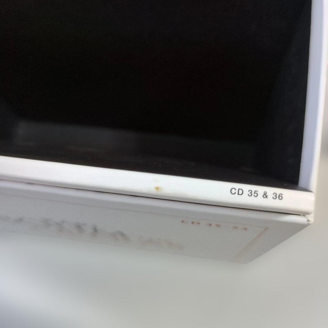 d*9様 KARL BÖHM THE OPERAS CD70枚　カール・ベーム