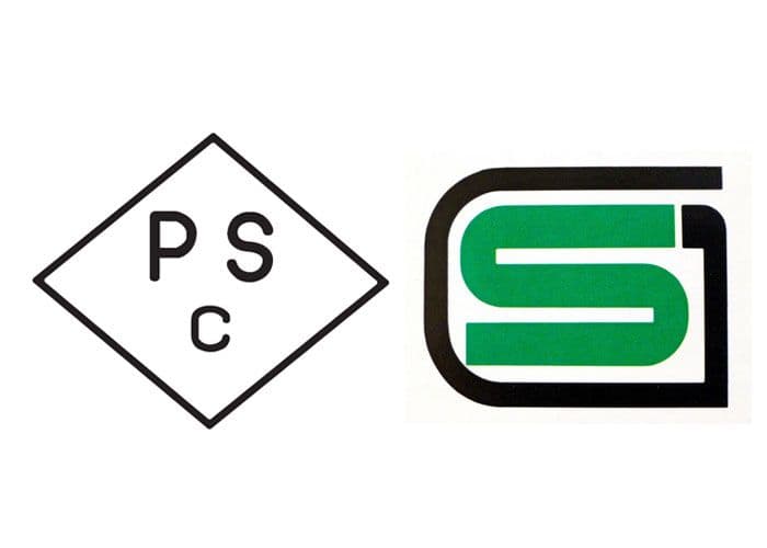 tt&co. マッドマッスク　JO1 フルフェイス　ヘルメット