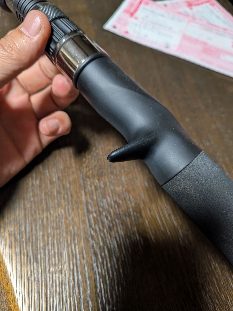 ZENAQ SOPMOD pa_b80 ソップモッド