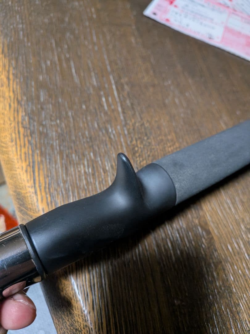 ZENAQ SOPMOD pa_b80 ソップモッド