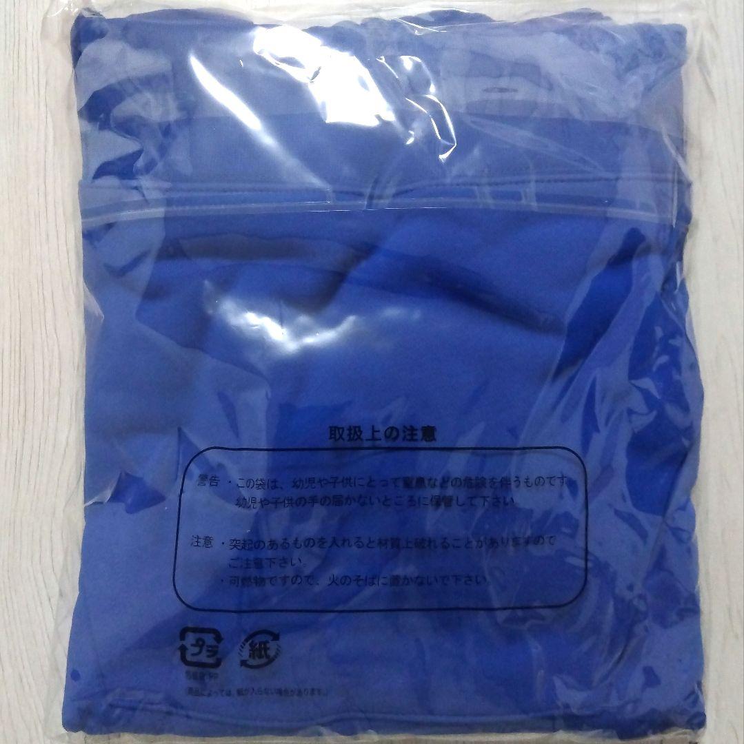 和田毅　パーカー　M　引退記念　未開封　福岡ソフトバンクホークス