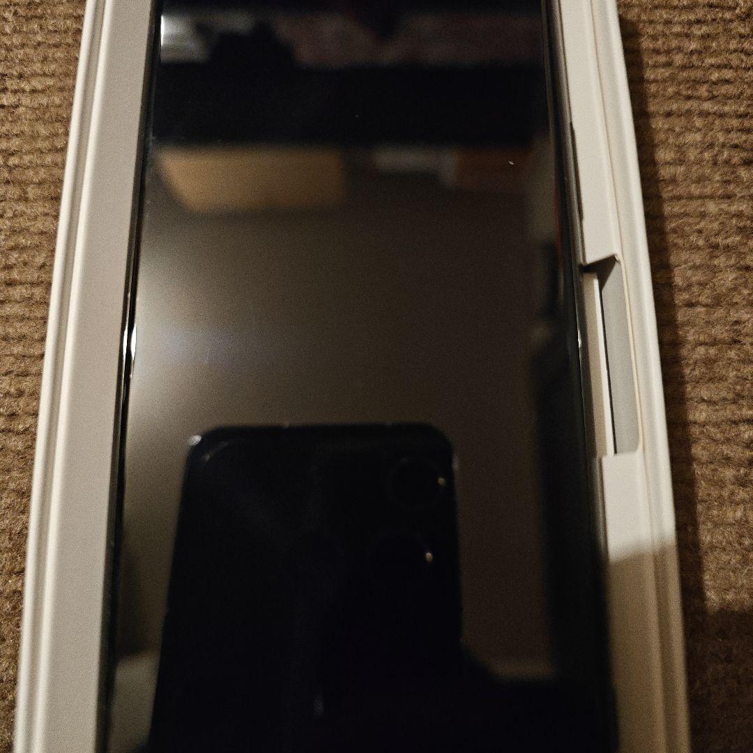 Sony Xperia 5 II 本体 simフリー XQ-AS42