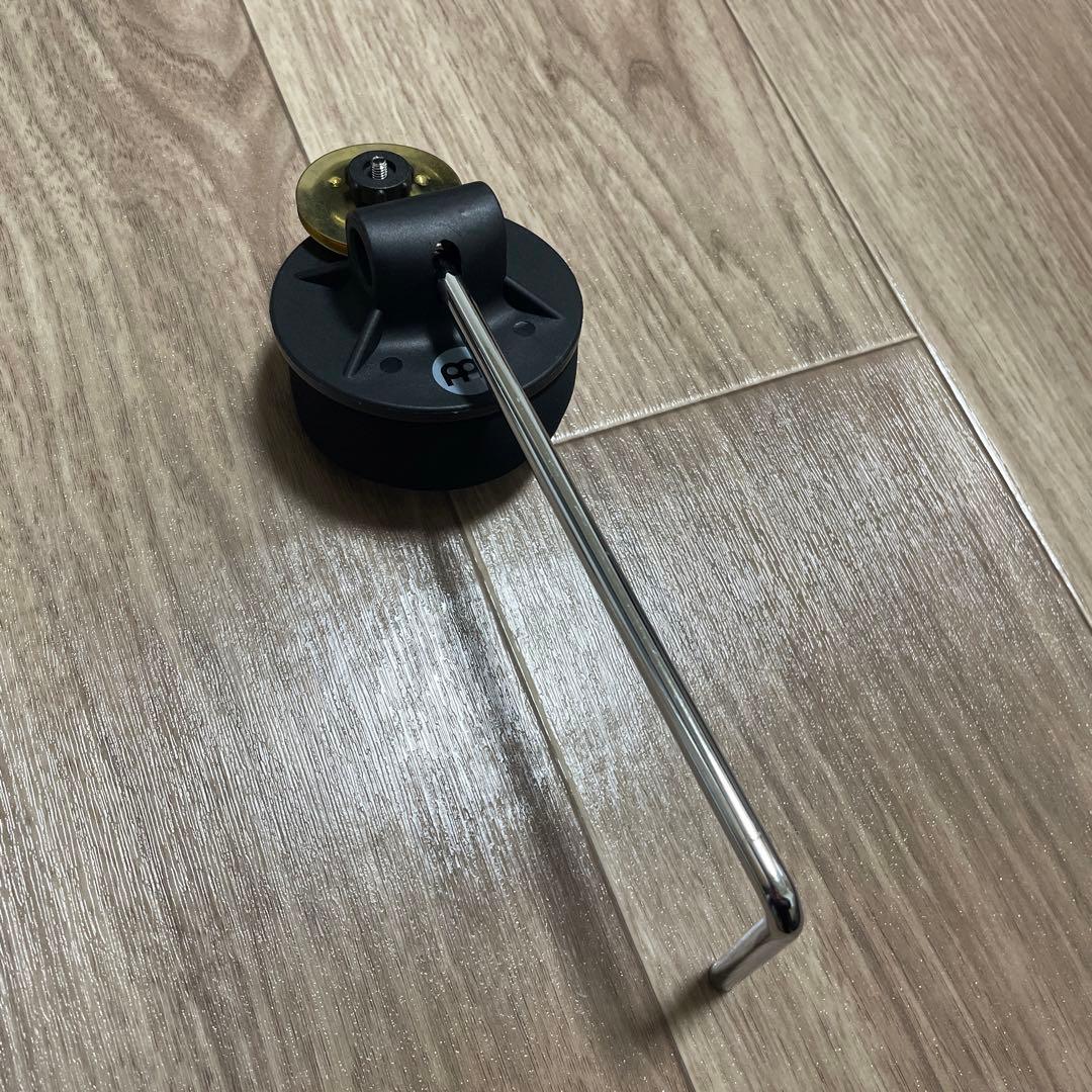 MEINL BASSBOX マイネル ベースボックス バスドラム BBB1