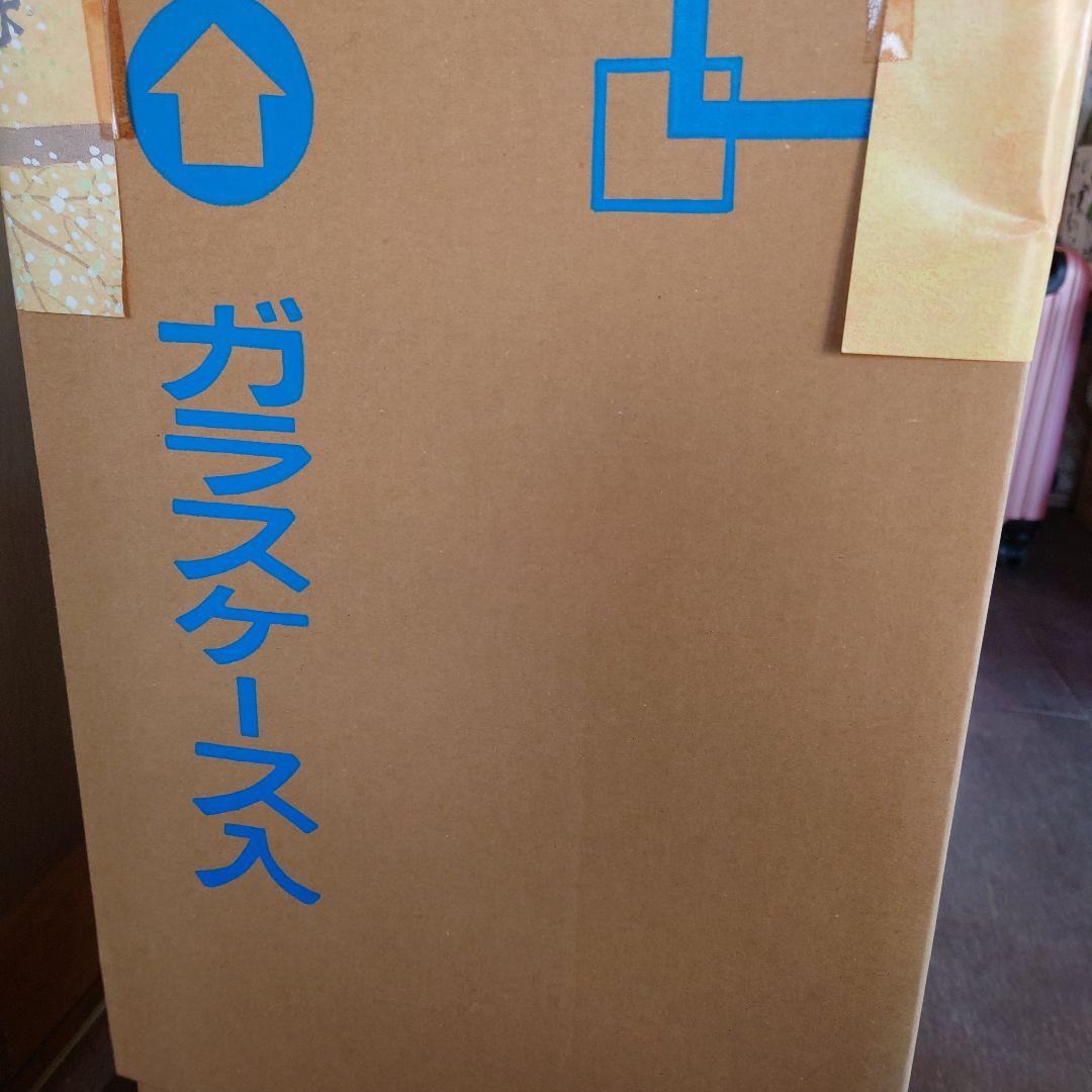 【新品】★破魔弓★男の子  端午の節句