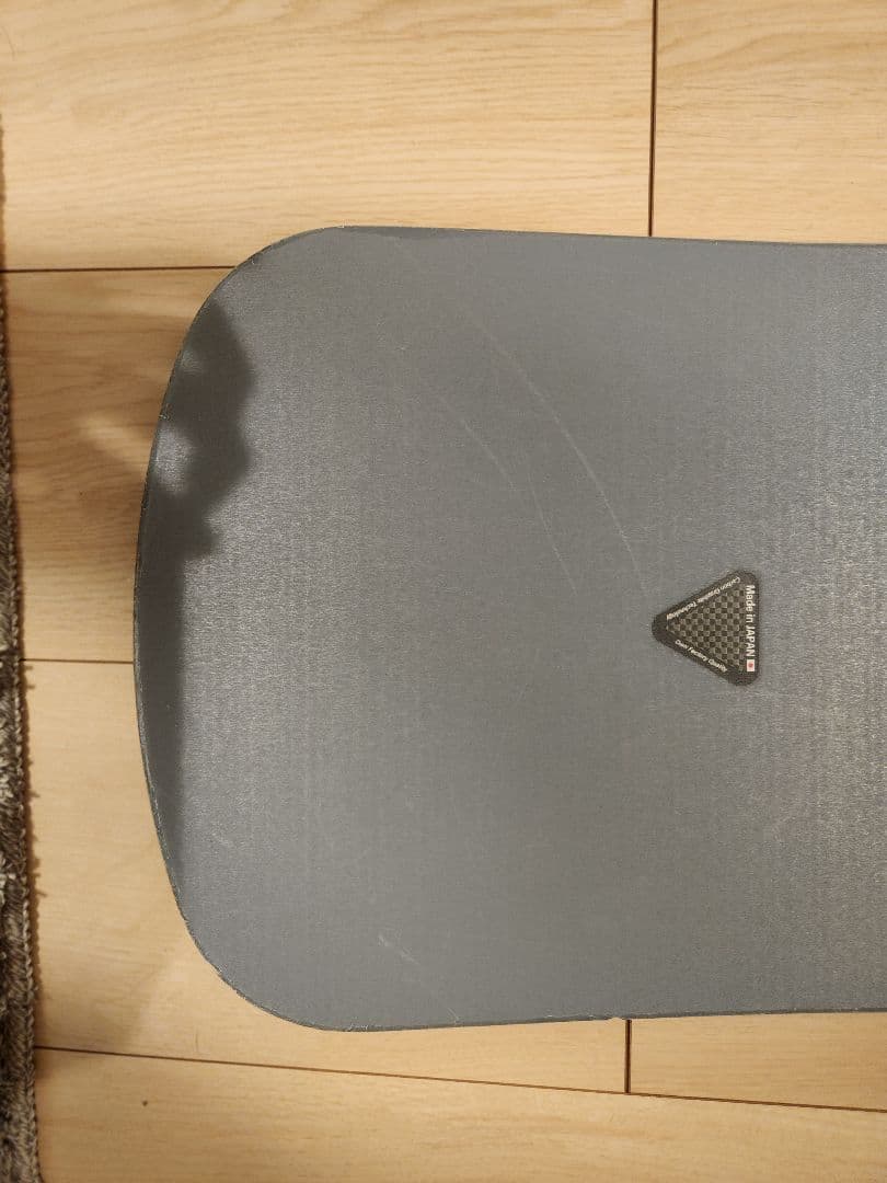 スノーボード YONEX SYMARC 23-24