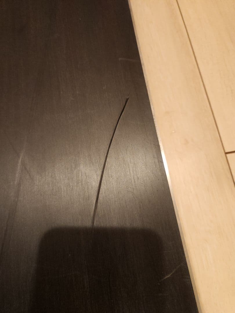 スノーボード YONEX SYMARC 23-24