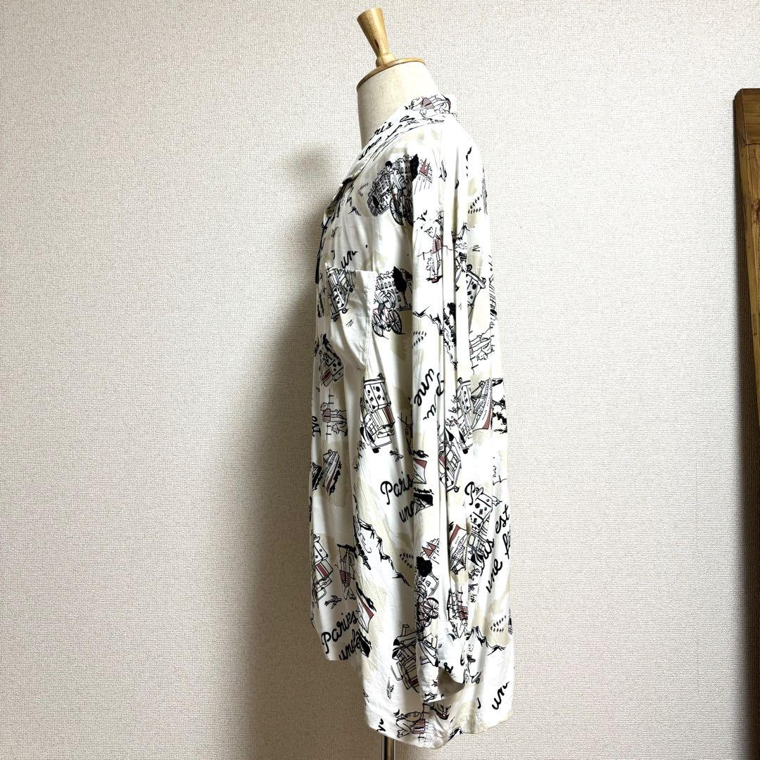 PORTER CLASSIC 移動祝祭日 アロハ boncoura outil