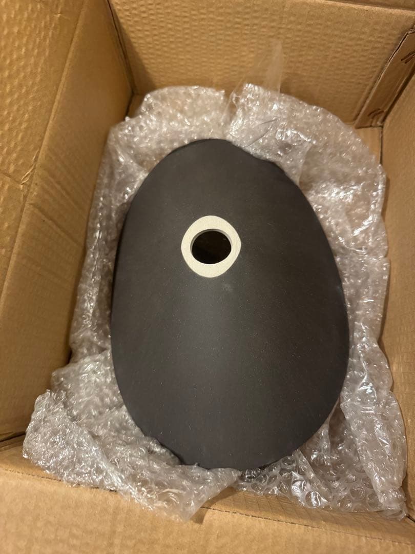 セール！3RD CERAMICS ペンダントランプ ソケットコード付