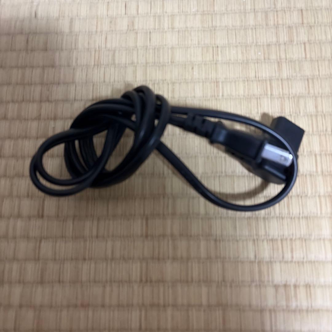 HP 電動シュレッダー 業務用 クロスカット18枚同時細断 B2018CC