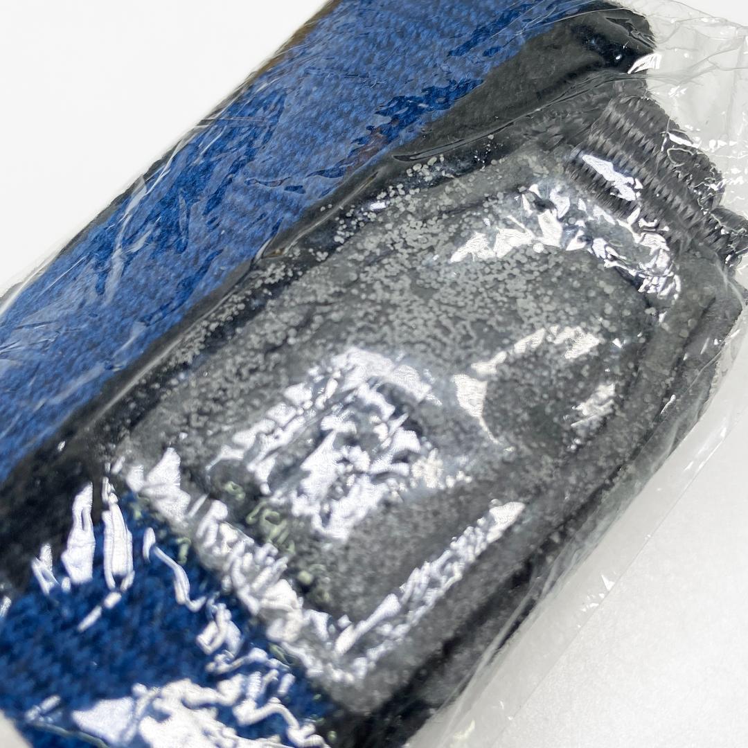 SONY ビデオカメラレコーダー CCD-TRV86PK