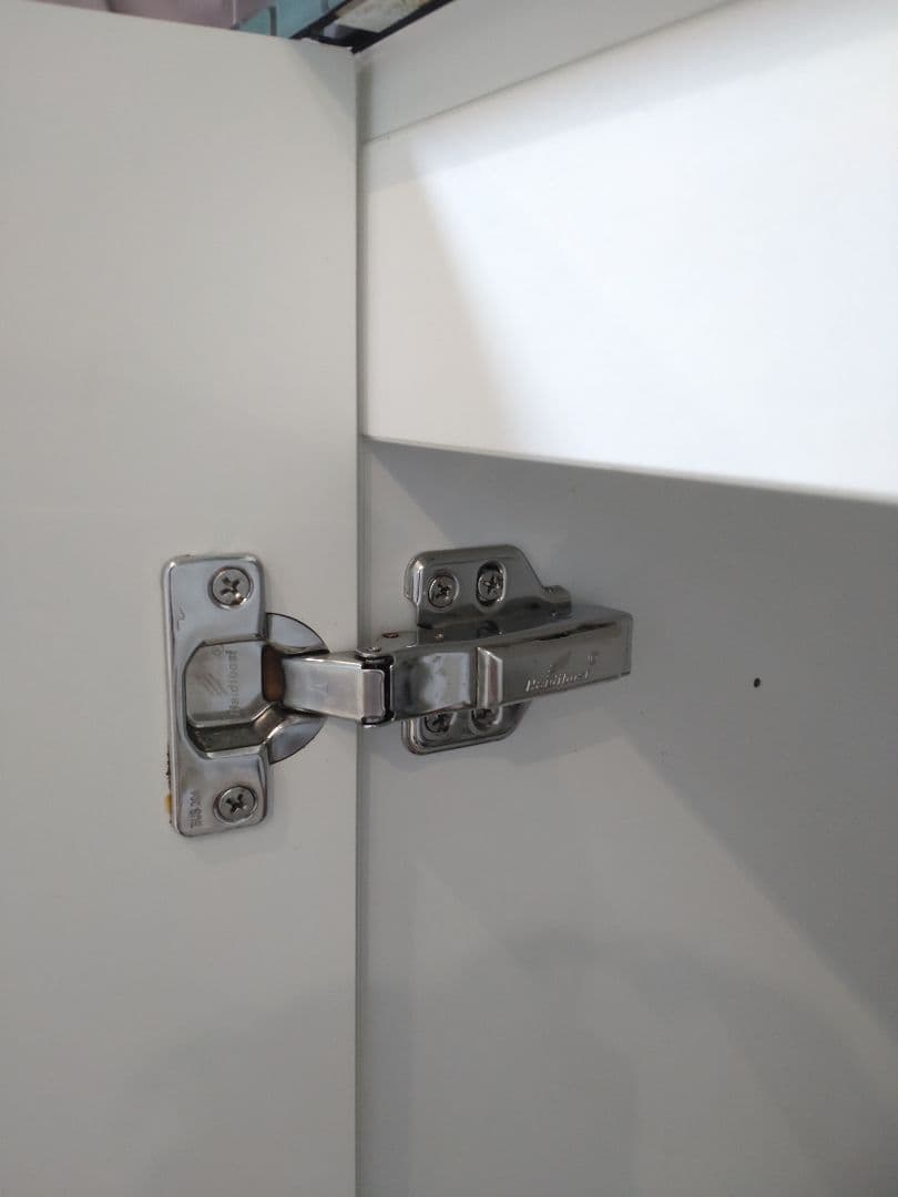 オーバーフロー水槽　120