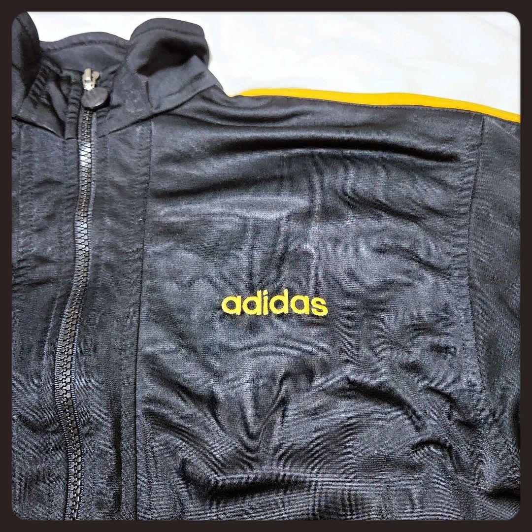 ◼️激レア◼️匿名配送◼️ジャージ◼️トラックジャケット◼️あのちゃん◼️韓国