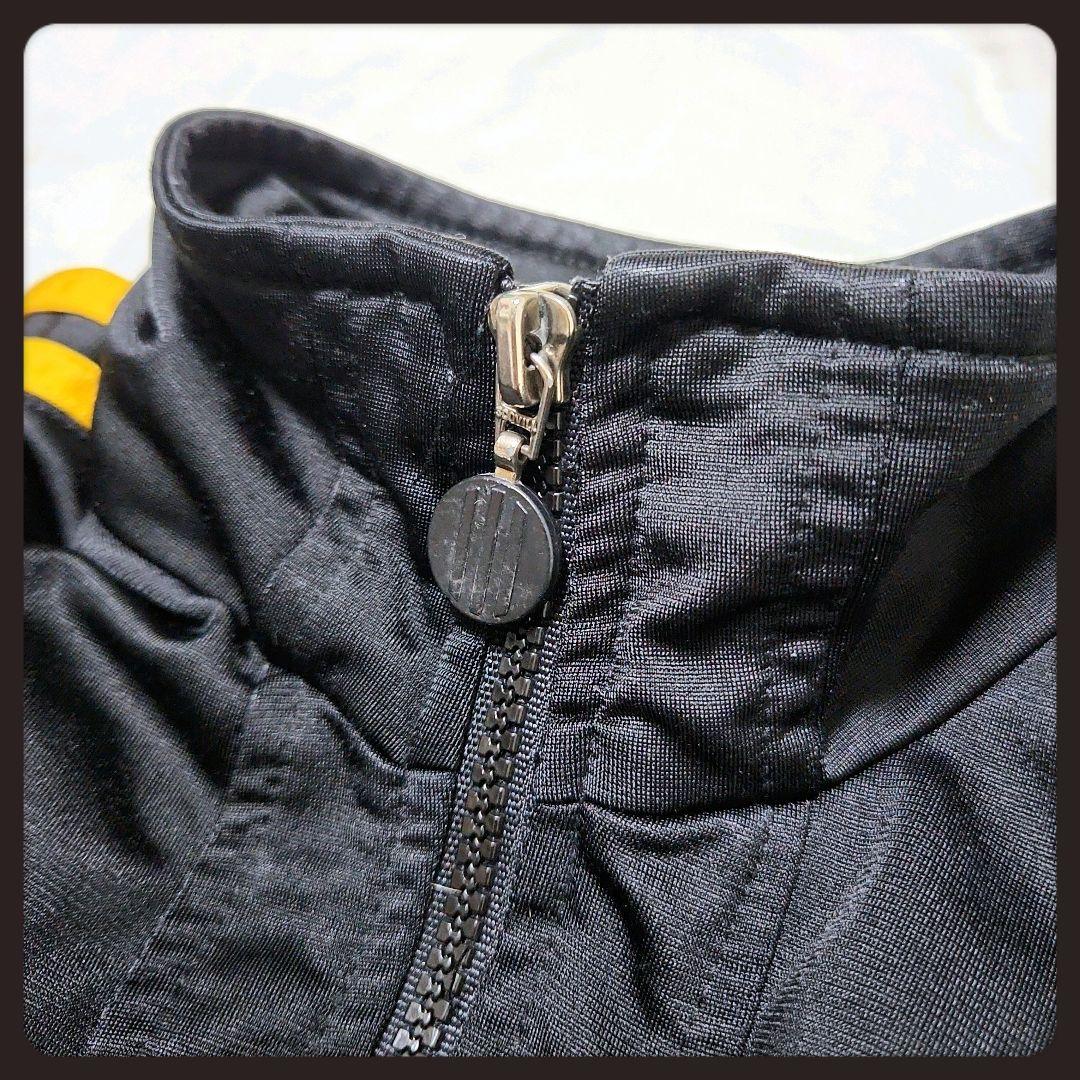 ◼️激レア◼️匿名配送◼️ジャージ◼️トラックジャケット◼️あのちゃん◼️韓国